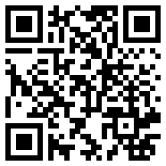 3D夹娃娃V1.0.2