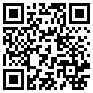 fnf磁带女孩模组v2.0.2