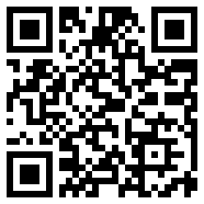 快看来电秀app软件下载v1.0.0