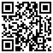 和平精英画质助手免费版v1.0.6.6
