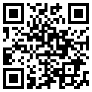 模拟农场20新车辆新地图0.0.0.83-Google