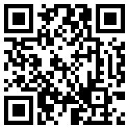 云汇视界影视app4.7