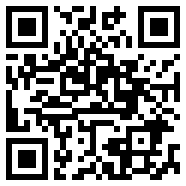 艶游记竖屏破解版1.0.0