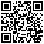 圈圈游戏盒子app
