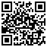 租号玩乐v1.0.0