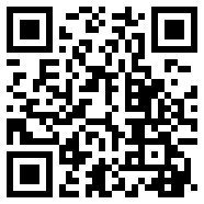 大鹅开黑app4.3.0