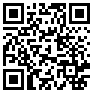 流畅画质助手120帧v1.0.7.3
