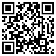 千岛小说app官方版v1.4.1