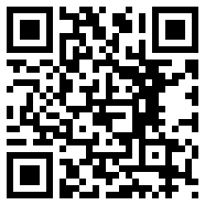 智答ai智能问答app最新版v1.0.0
