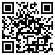 商江科技app智能聊天官方版v1.0.7
