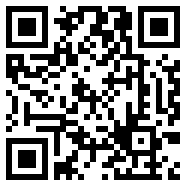 奇幻消消消游戏手机版v1.0.7