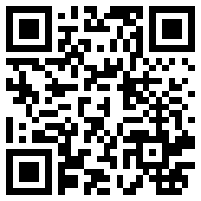 石头阅读最新版本v5.0