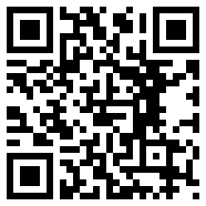 emobile7