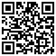 hypnoapp(功能全部解锁