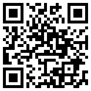 消失的轨迹破解版v1.0.2