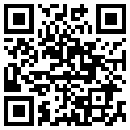 我们的派对v1.0.10.10.3