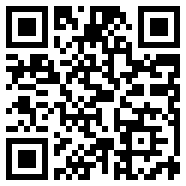 笔袋app