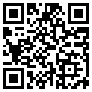 三世情缘APP