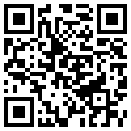 动物大救援游戏下载v1.0.3