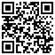 智答智能问答app手机版下载v1.0.0