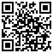 瞬感通App