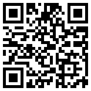 大江户之城汉化版v2.0.2