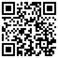 acfun弹幕视频网APP