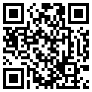 忍者别碰我v1.0.0