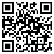 真灵v1.0.0