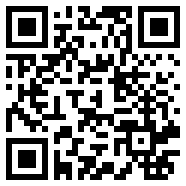 要火社区点赞软件v1.4.4