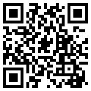 石油大亨国际服v3.0.63
