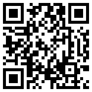 球衣帝国（JerseyEmpire）v1.0