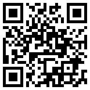 立方体标记v1.0.1