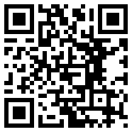 屏幕护眼app最新版下载v1.0.0