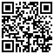 Ai万事通app