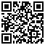 津泰内镜app