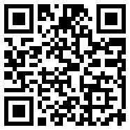 刺激打砖块v1.1.1