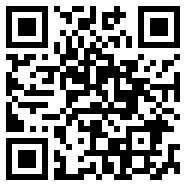 虚伴陌友app