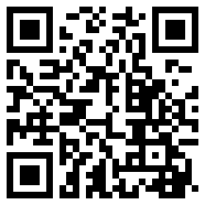 蚂蚁加速器免费版v2.5.0