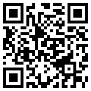 彩虹岛大冒险下载最新版v1.0.0