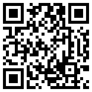 instagram国际版v274.0