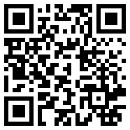 地铁跑酷上帝v2.38.0