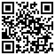 小牛加速器app官方版（小牛加速器）v3.5.3