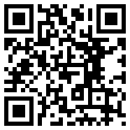 uu加速器破解版（UU加速器）v7.9.6.0117