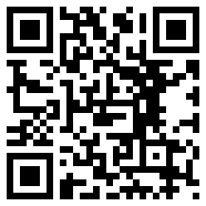 飞机聊天软件电脑版v1.0.7