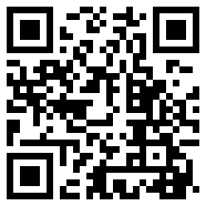 画质比例修改器v1.0