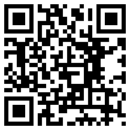 快喵vpv加速器(快喵加速器)v3.0.2