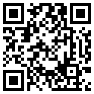 taptap加速器最新版5.6.0