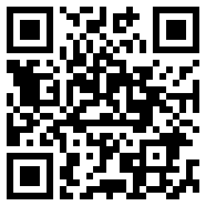 树洞倾听者兼职v1.0.1