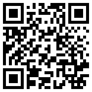 树懒acc加速器最新版2.8.3
